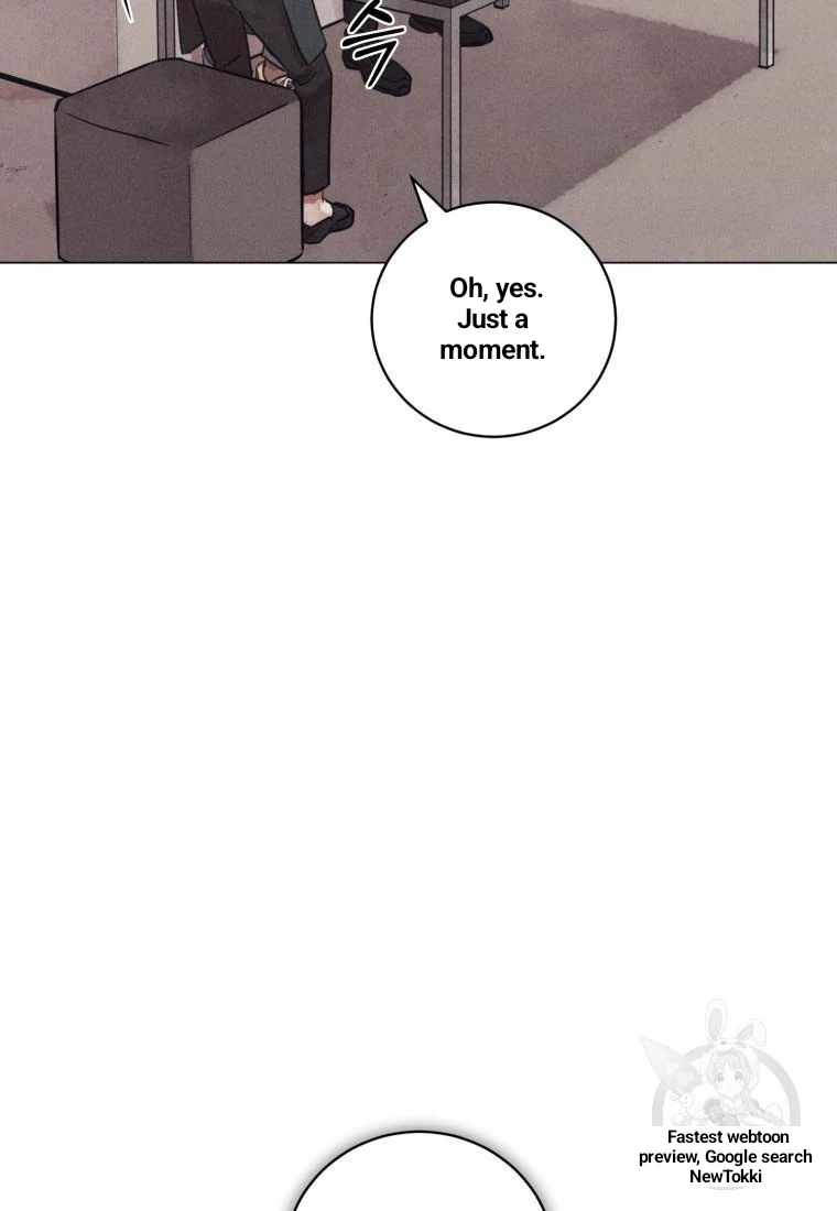 THE KILLER'S INTERVIEW Chapter 40 65
